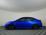2019 Subaru WRX Limited AWD *NICE MILES!*