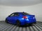 2019 Subaru WRX Limited AWD *NICE MILES!*