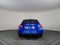 2019 Subaru WRX Limited AWD *NICE MILES!*