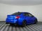 2019 Subaru WRX Limited AWD *NICE MILES!*