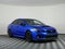 2019 Subaru WRX Limited AWD *NICE MILES!*
