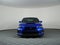 2019 Subaru WRX Limited AWD *NICE MILES!*
