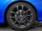 2019 Subaru WRX Limited AWD *NICE MILES!*