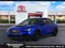 2023 Subaru WRX Premium AWD *1-OWNER*