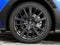2023 Subaru WRX Premium AWD *1-OWNER*