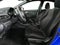 2023 Subaru WRX Premium AWD *1-OWNER*