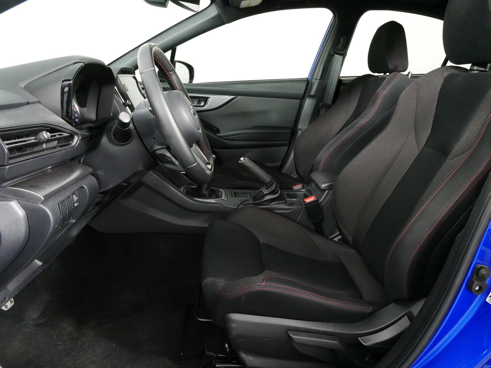 2023 Subaru WRX Premium AWD *1-OWNER*