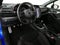 2023 Subaru WRX Premium AWD *1-OWNER*