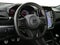 2023 Subaru WRX Premium AWD *1-OWNER*