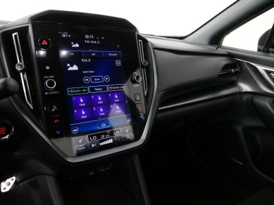 2023 Subaru WRX Premium AWD *1-OWNER*