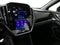 2023 Subaru WRX Premium AWD *1-OWNER*