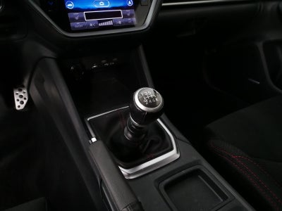 2023 Subaru WRX Premium AWD *1-OWNER*