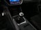 2023 Subaru WRX Premium AWD *1-OWNER*