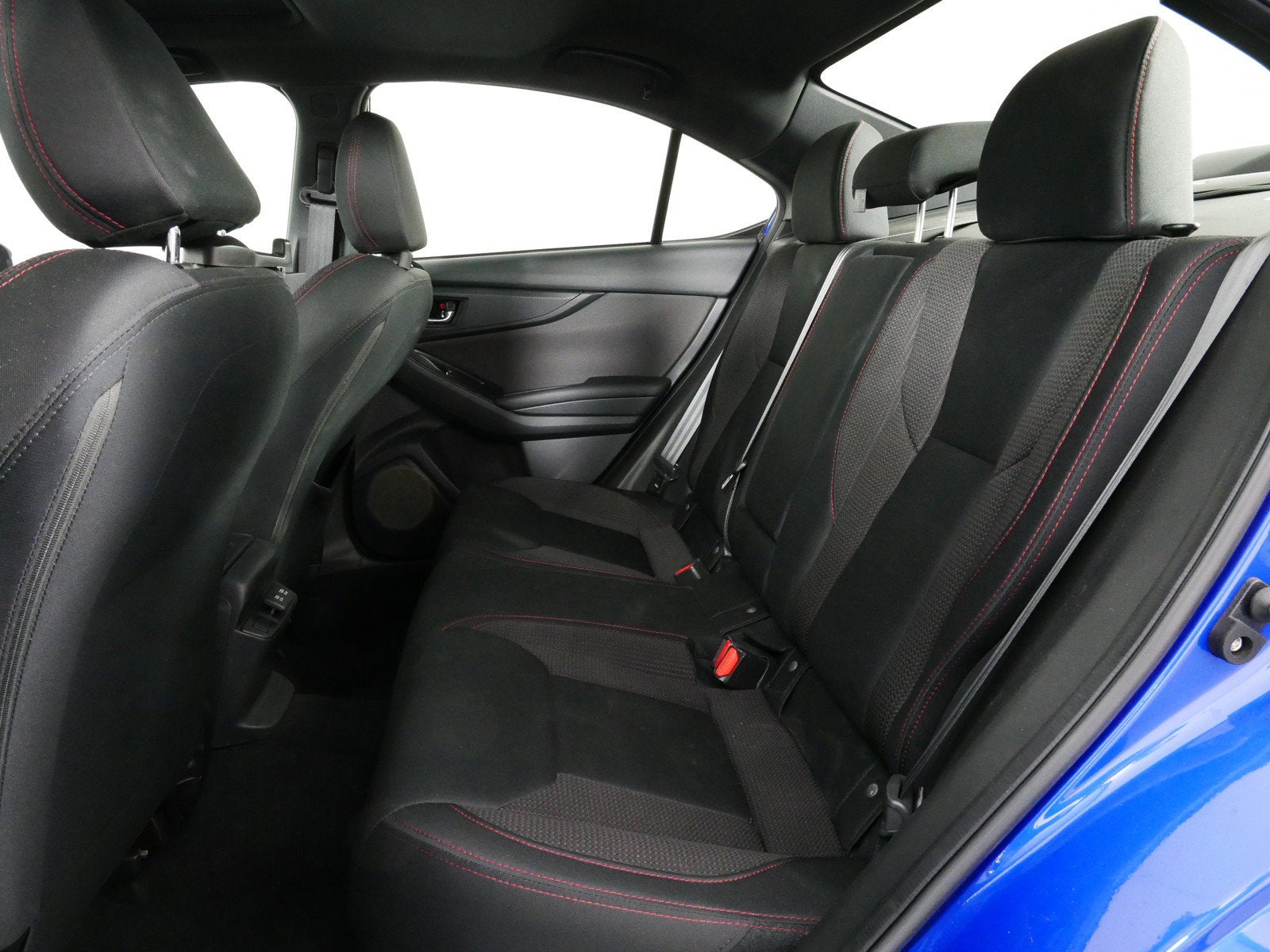 2023 Subaru WRX Premium AWD *1-OWNER*