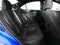 2023 Subaru WRX Premium AWD *1-OWNER*