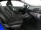 2023 Subaru WRX Premium AWD *1-OWNER*