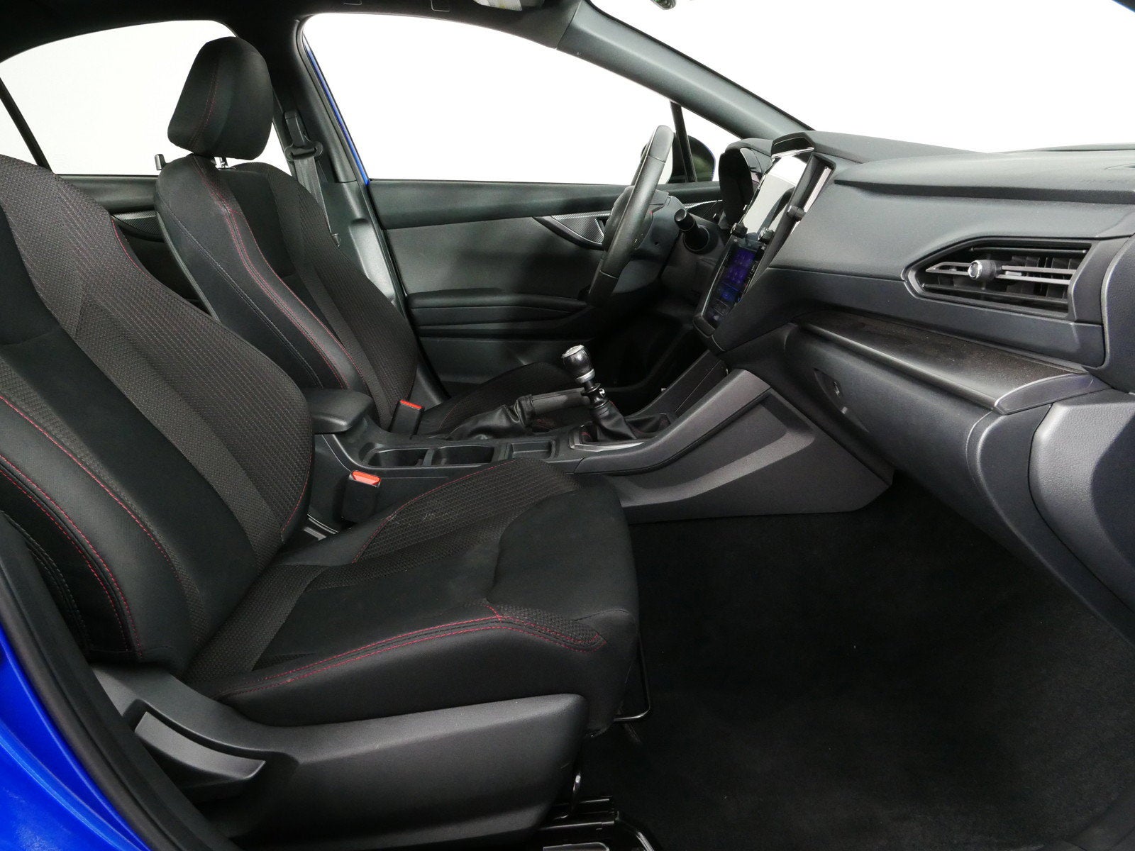 2023 Subaru WRX Premium AWD *1-OWNER*
