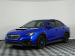 2023 Subaru WRX Premium AWD *1-OWNER*