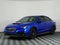2023 Subaru WRX Premium AWD *1-OWNER*