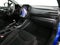 2023 Subaru WRX Premium AWD *1-OWNER*