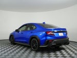 2023 Subaru WRX Premium AWD *1-OWNER*