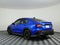 2023 Subaru WRX Premium AWD *1-OWNER*