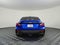 2023 Subaru WRX Premium AWD *1-OWNER*