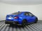 2023 Subaru WRX Premium AWD *1-OWNER*