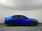 2023 Subaru WRX Premium AWD *1-OWNER*