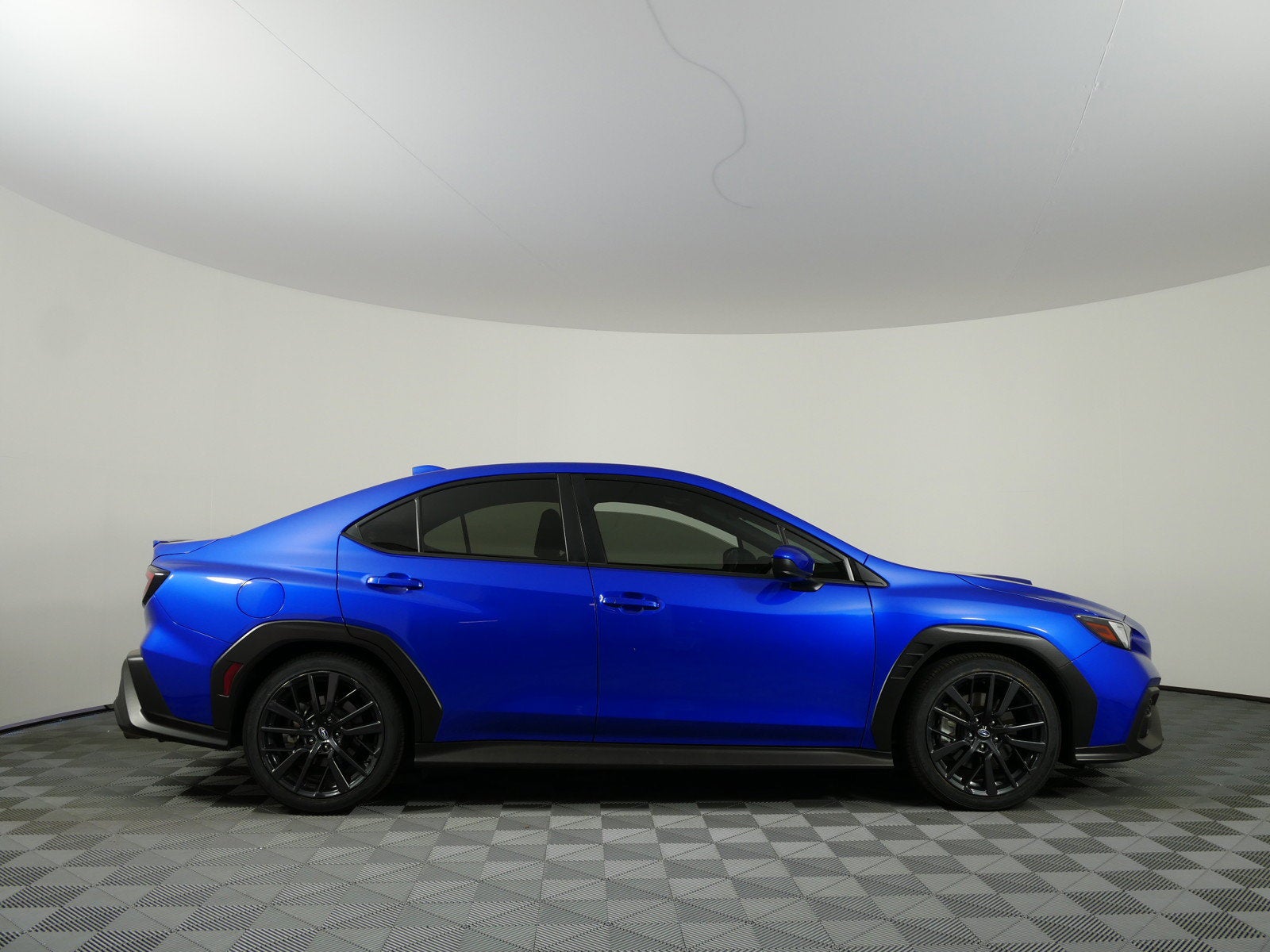 2023 Subaru WRX Premium AWD *1-OWNER*