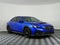 2023 Subaru WRX Premium AWD *1-OWNER*