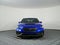 2023 Subaru WRX Premium AWD *1-OWNER*