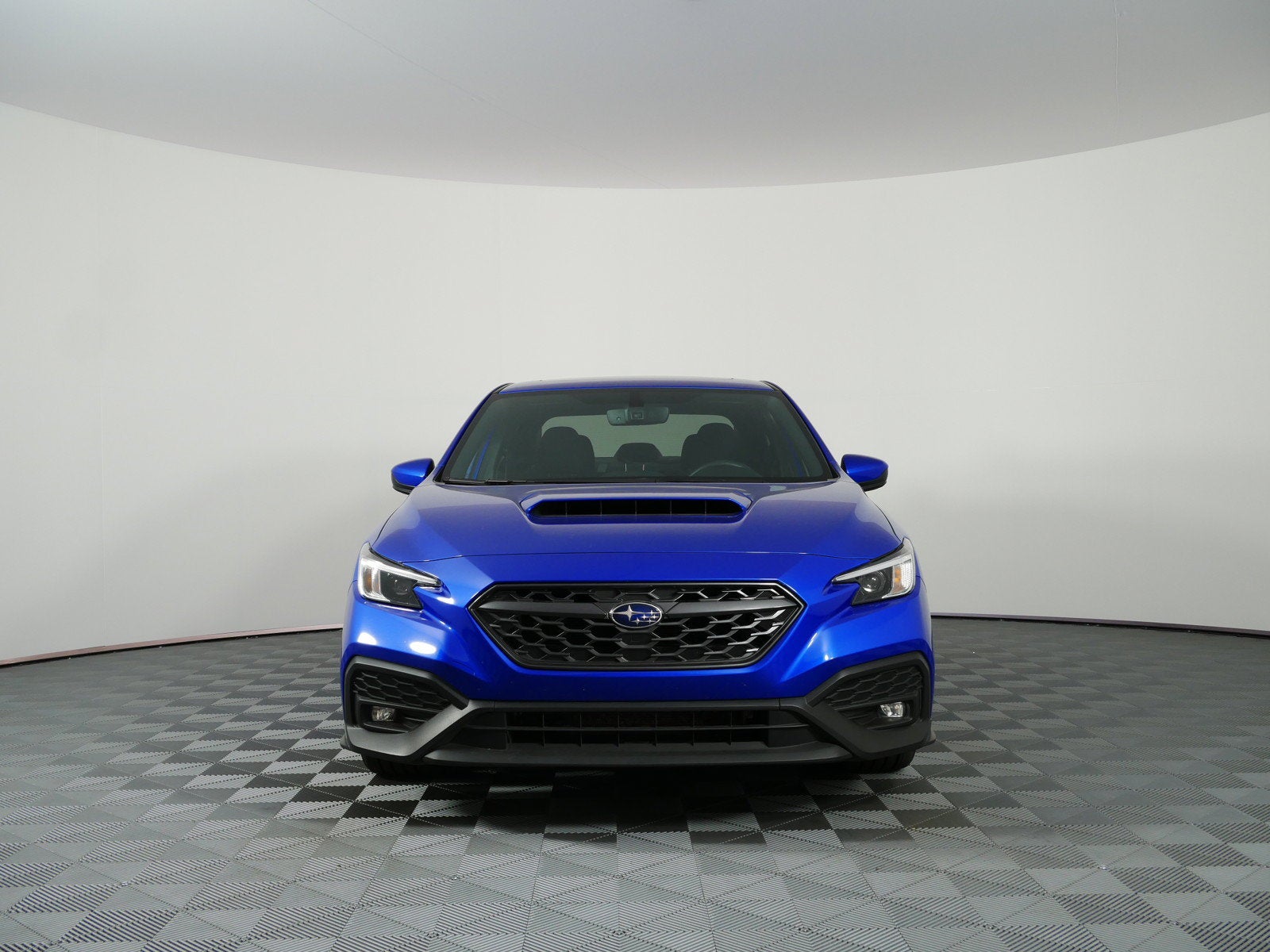 2023 Subaru WRX Premium AWD *1-OWNER*