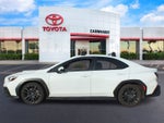 2023 Subaru WRX Limited AWD *CLEAN CARFAX!*