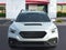 2023 Subaru WRX Limited AWD *CLEAN CARFAX!*