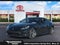 2023 Subaru BRZ Premium *LOOKS GREAT! CLEAN CARFAX*