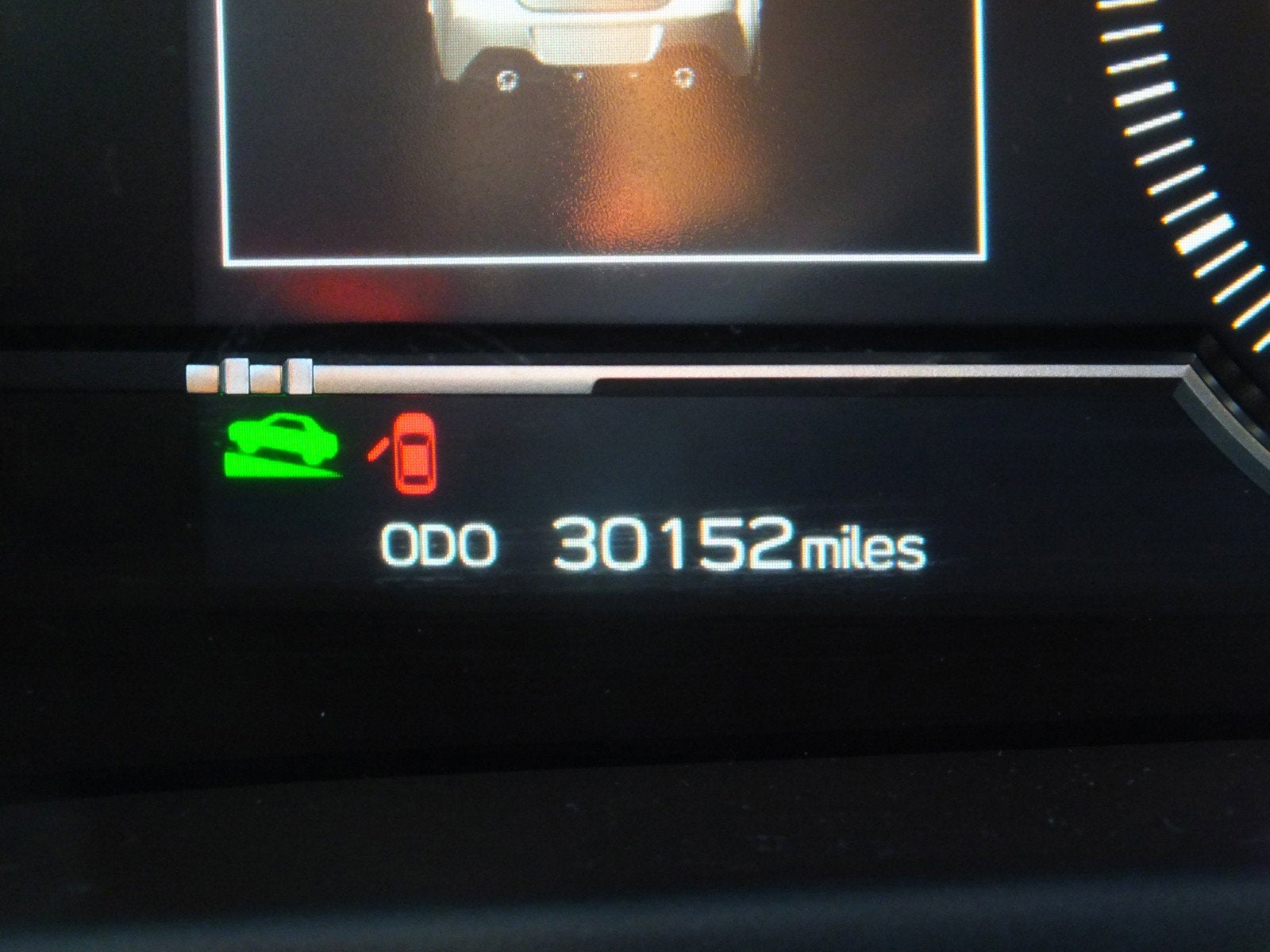 2023 Subaru BRZ Premium *LOOKS GREAT! CLEAN CARFAX*