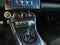2023 Subaru BRZ Premium *LOOKS GREAT! CLEAN CARFAX*