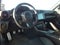 2023 Subaru BRZ Premium *LOOKS GREAT! CLEAN CARFAX*