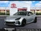 2022 Subaru BRZ Limited *1-OWNER! CLEAN CARFAX!*
