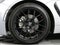 2022 Subaru BRZ Limited *1-OWNER! CLEAN CARFAX!*