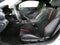 2022 Subaru BRZ Limited *1-OWNER! CLEAN CARFAX!*
