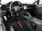 2022 Subaru BRZ Limited *1-OWNER! CLEAN CARFAX!*