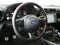 2022 Subaru BRZ Limited *1-OWNER! CLEAN CARFAX!*