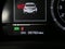 2022 Subaru BRZ Limited *1-OWNER! CLEAN CARFAX!*