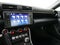 2022 Subaru BRZ Limited *1-OWNER! CLEAN CARFAX!*