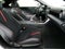 2022 Subaru BRZ Limited *1-OWNER! CLEAN CARFAX!*