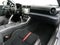 2022 Subaru BRZ Limited *1-OWNER! CLEAN CARFAX!*