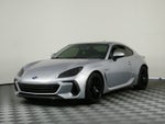 2022 Subaru BRZ Limited *1-OWNER! CLEAN CARFAX!*