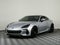 2022 Subaru BRZ Limited *1-OWNER! CLEAN CARFAX!*
